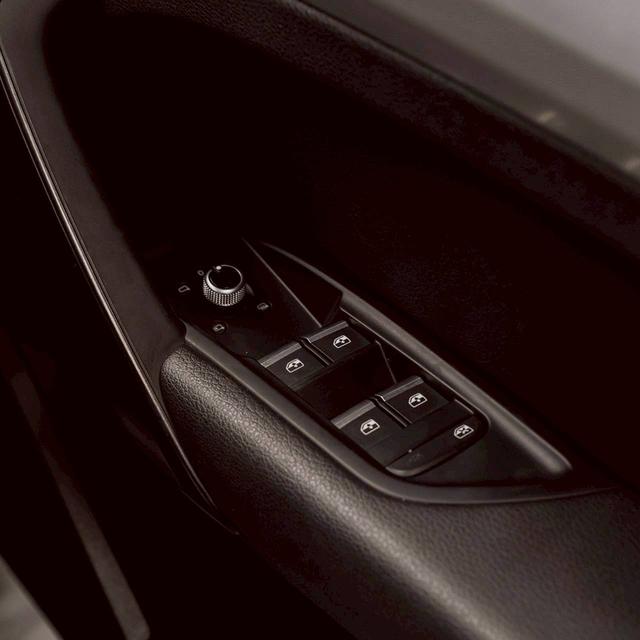 รหัสรถ 67GG9776 Audi Q5 35TDI Quattro ขับ 4 ปี 2019 19