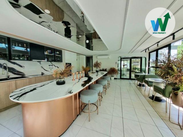 ขายคอนโด แอทโมซ โอเอซิส อ่อนนุช 7