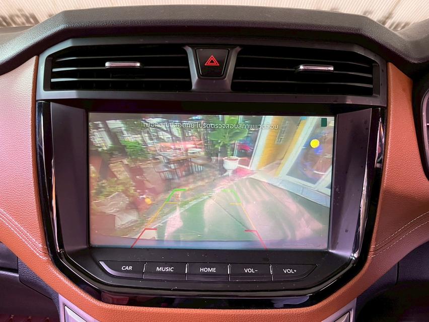 ð MG EXTENDER DBL 2.0 GRAND-X AUTO! āļāļĩ 2022! ð 17