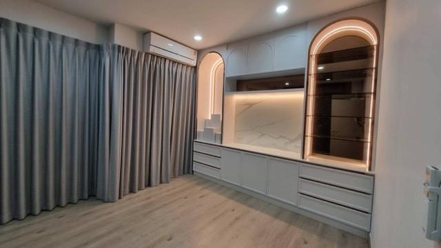 ให้เช่าโฮมออฟฟิศ 4 ชั้น Premium Place เกษตรนวมินทร์ ติดถนนสุคนธสวัสดิ์ เหมาะทำสำนักงาน คลินิกทันตกรรมคลินิกเสริมความงาม 7