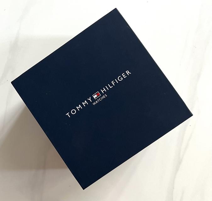 นาฬิกา Tommy Hilfiger