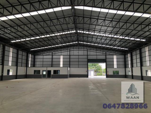 ขายโรงงานสร้างใหม่บ้านบึง พื้นที่สีเหลืองอ่อน ทำโรงงานได้หลายประเภท ยกเว้นอุตสาหกรรมหนัก มีหลายไซร์ให้เลือกตามต้องการ ชลบุรี 5