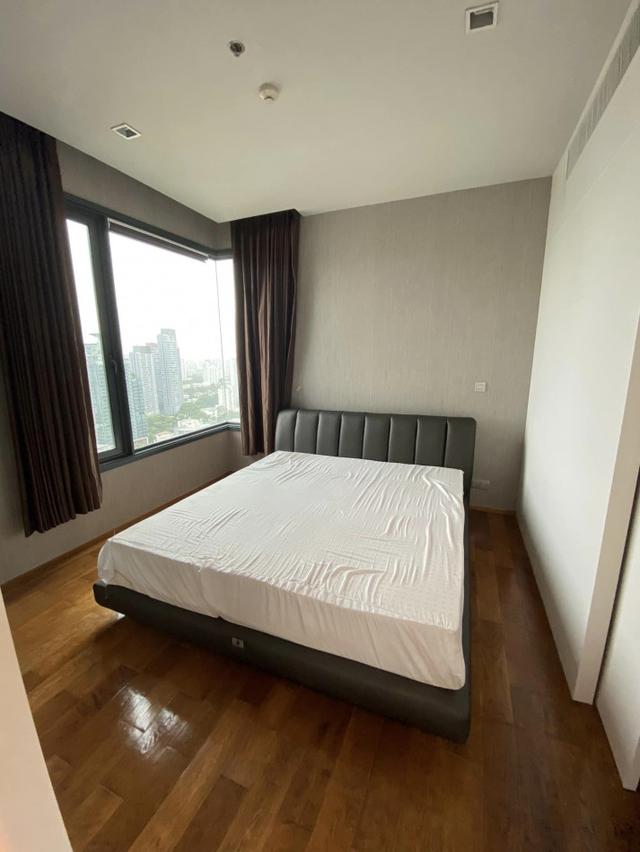 PPV KL04253 - Keyne By Sansiri - 75 sqm - BTS Thonglor - Terminal 21 Asok - Emporium - EmQuartier - Emsphere 6