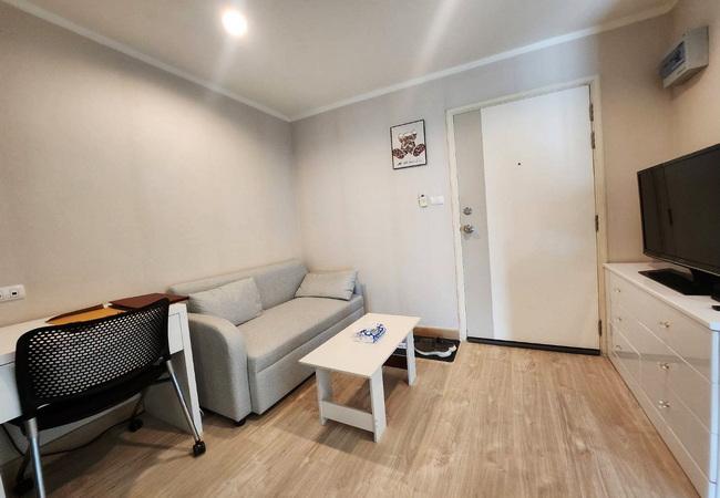 ขายคอนโด ลุมพินี เมกะซิตี้ บางนา ถนนบางนา-ตราด กม.7.5 อำเภอบางพลี สมุทรปราการ 2