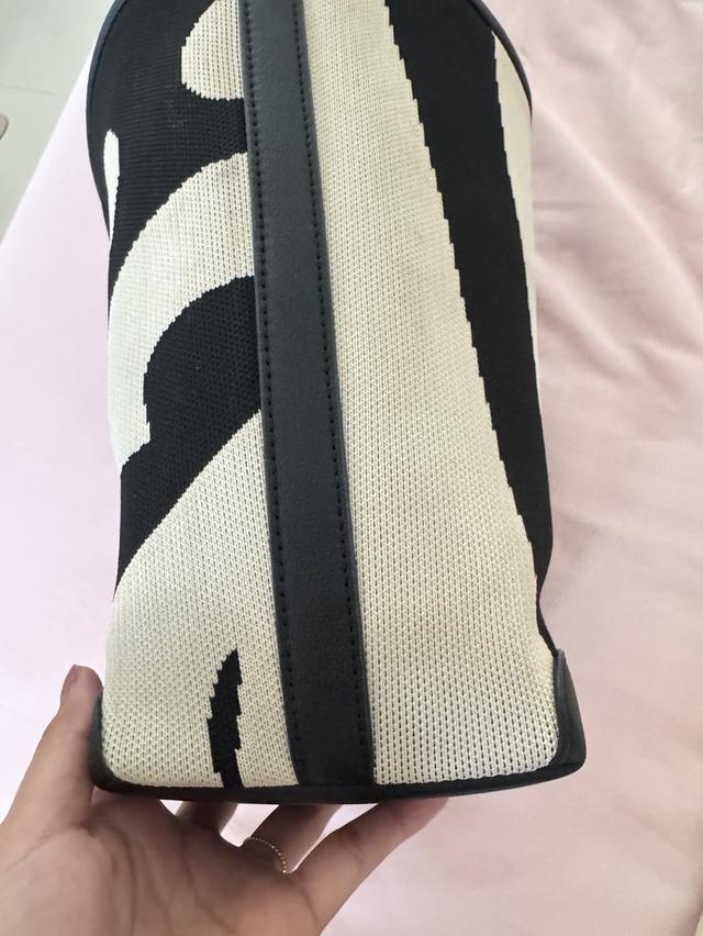 กระเป๋า Rally the bag รุ่นll 3