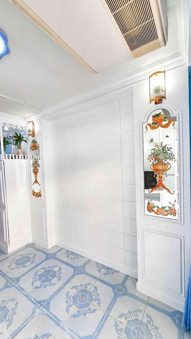 ขายด่วนคอนโด ใกล้ MRT โครงการ ตวันนาเรสซิเดนส์ 2 ใกล้ MRT ลาดพร้าว SRT สถานีจตุจักร สายสีแดง พร้อมเข้าอยู่ 4