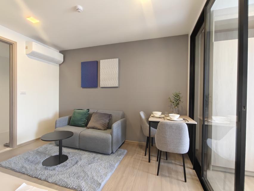 The Base Bukit Phuket 1