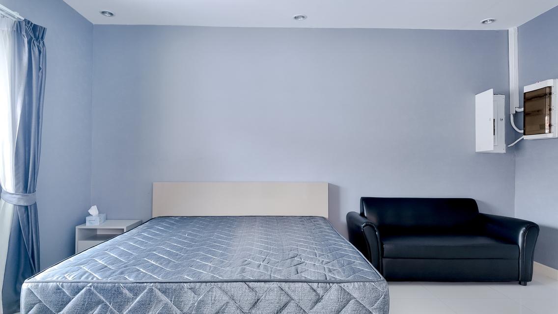 For sale Large villa Grange Park Pattaya 25 Million 4