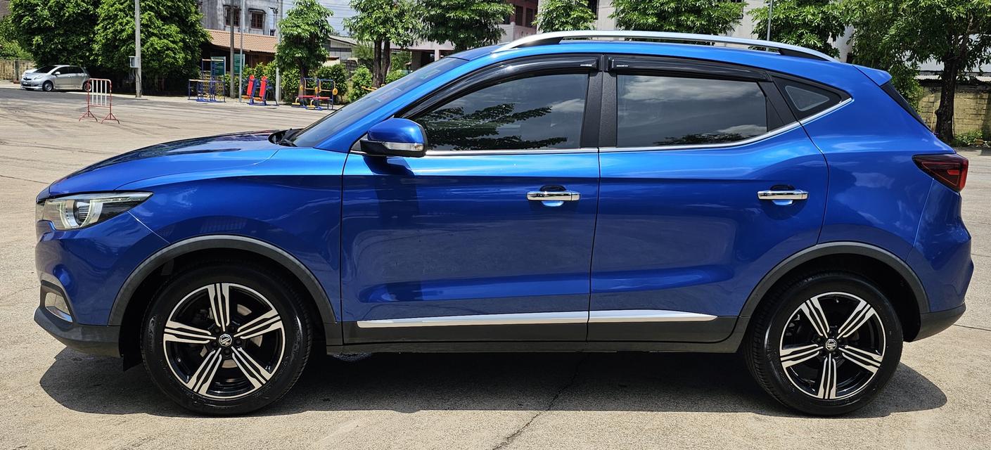 Mg zs X 9