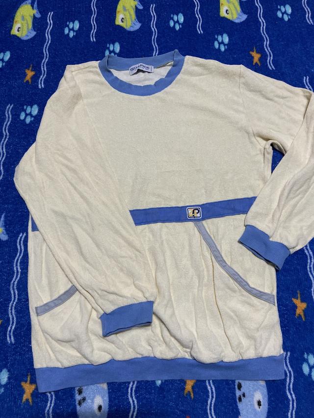 เสื้อผ้ามือสอง  14
