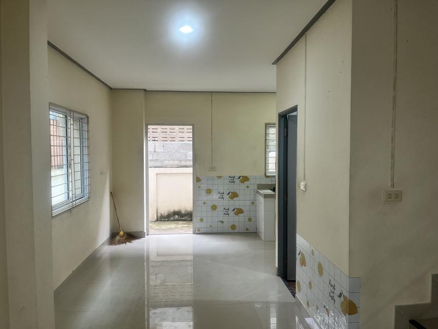 พาขวัญ 2 ตัวเมืองแปดริ้ว ฉะเชิงเทรา 4