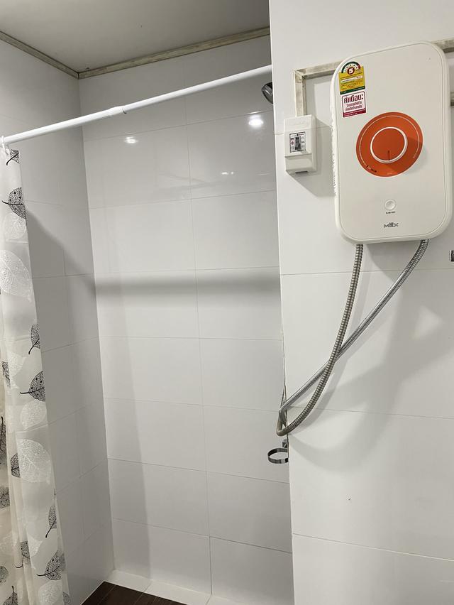 คอนโดเอ สเปซ มี สุขุมวิท77 9