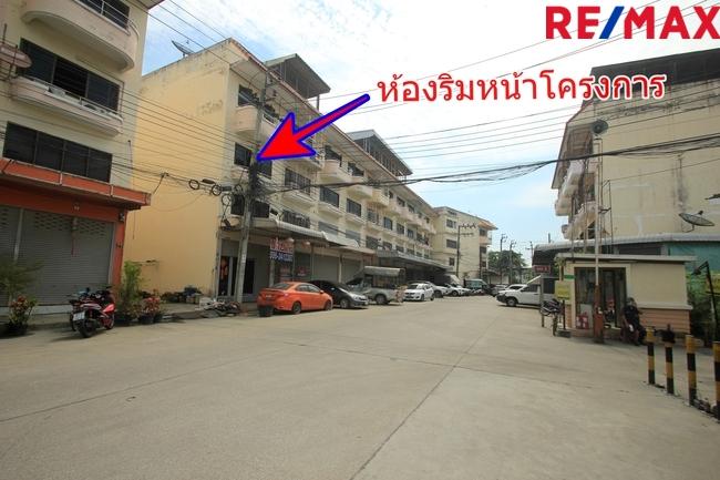 ตึกแถวสุขสวัสดิ์ประชาอุทิศ สุขนิเวศน์2 สุขสวัสดิ์64 ประชาอุทิศ33 ห้องมุม ริมถนนเมนหน้าโครงการ อยู่อาศัย ค้าขาย ทำสำนักงาน 3ชั้น ใกล้สะพานภูมิพล 2