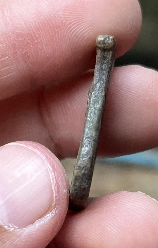 เหรียญคอน้ำเต้าหลวงพ่อน้อย 5