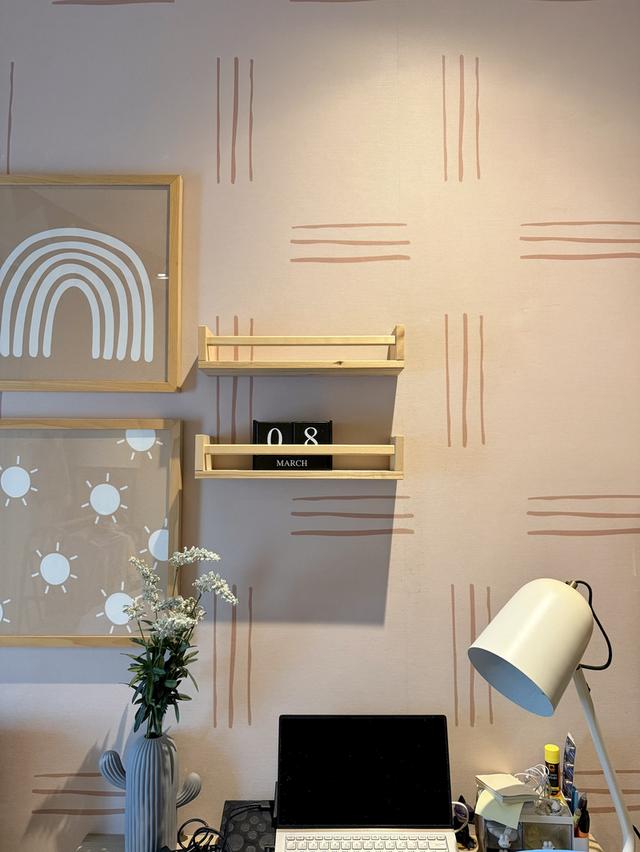 🔥 ขายด่วน! ทาวน์โฮมแปลงมุม ต้นซอย โครงการแสนสิริ ใกล้ Clubhouse | Built-in ทั้งหลัง พร้อมอยู่ 17