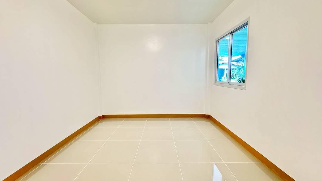 หมู่บ้านบัวทอง4 7