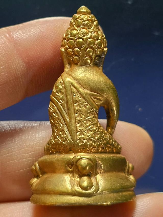 14/12#ขายพระบ้านเก่าเก็บ 2