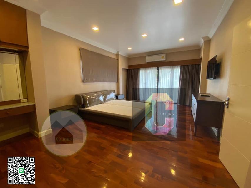 บ้านหรู บ้านเดี่ยว Home for Sale Perfect Place ซ.รามคำแหง164 7