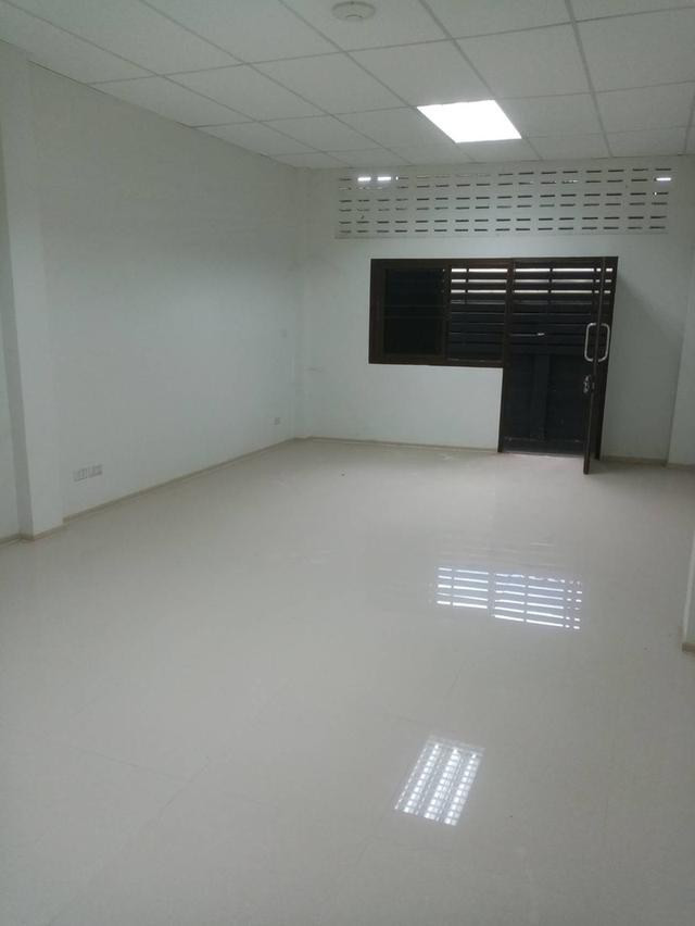 Selling business small an apartment at (Lat Phrao) 3