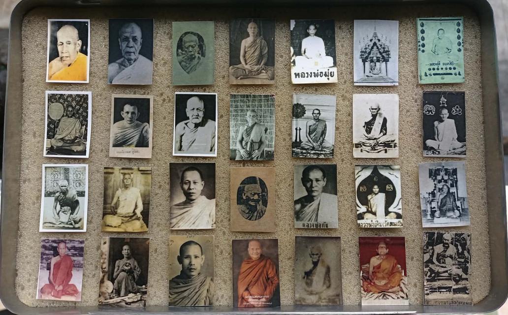 รวมรูปถ่ายหลายเกจิสนใจรูปไหนทักข้อความคับ