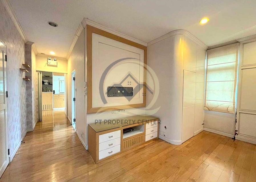 โครงการศิรดา ถนนกาญจนาภิเษก บ้านเดี่ยว 2 ชั้น หลังมุม ภายในมี 2 หลัง มีส่วนต่อเติม เฟอร์นิเจอร์บิวท์อิน ขายราคาพิเศษสุดๆ ต่อรองได้ 15