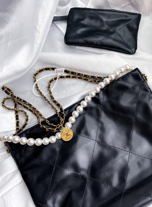 กระเป๋าChanel