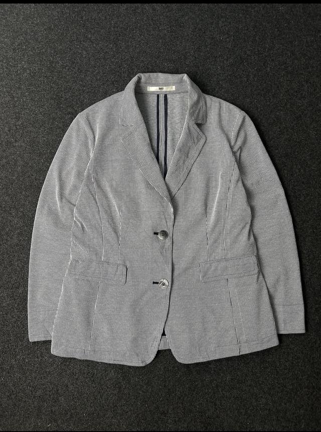 DAKS London Blazer (Made in Japan)