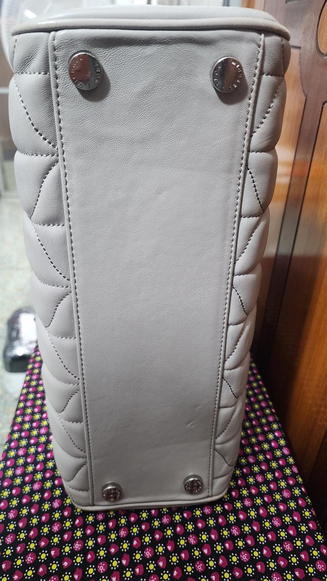กระเป๋า Michael Kors [MK] used 7
