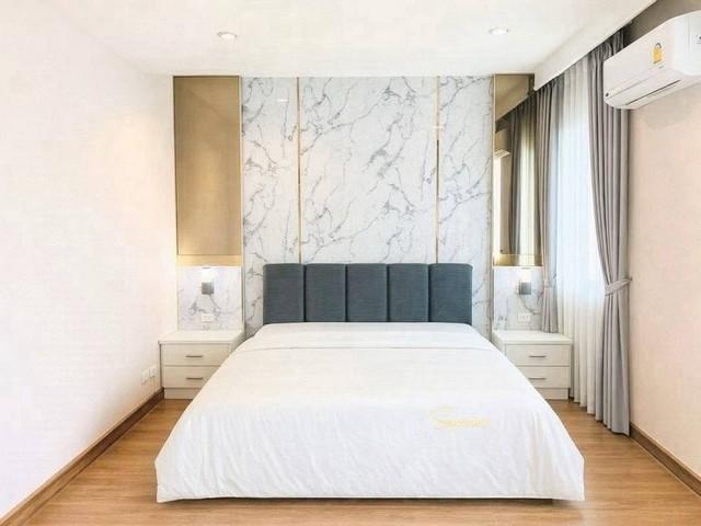 ให้เช่า ขาย บ้านเดี่ยว 2 ชั้น โครงการ ภัสสร เพรสทีจ ลุกซ์ พัฒนาการ 38 Passorn Prestige Luxe ใกล้ทางด่วน ใกล้เอกมัย ทองหล่อ **รับสัตว์เลี้ยง 3