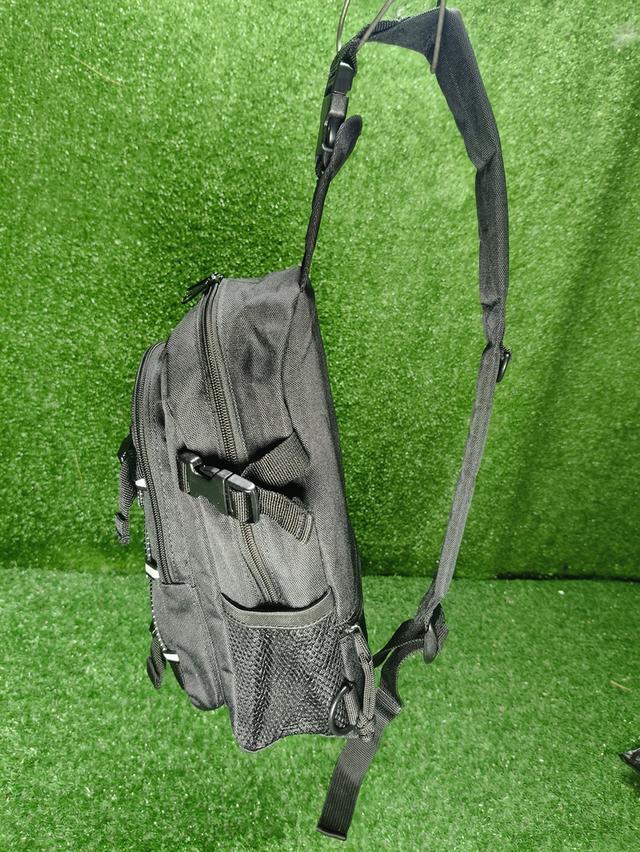 Peeps Mini Progressive Sling Bag รูปที่ 5