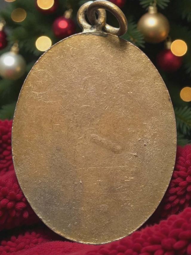 25/12#ขายพระบ้านเก่าเก็บ 2