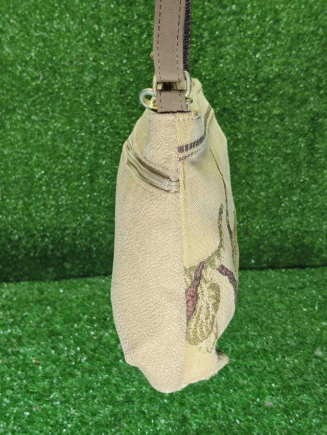 Raviravi Vintage