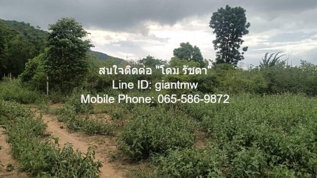 พื้นที่ดิน ที่ดิน หัวหิน จ.ประจวบคีรีขันธ์ 400 sq.wa 2500000 BAHT ที่สุดของความสบาย เป็นที่ดินแปลงเล็กที่ตั้งอยู่ในทำเลท 3