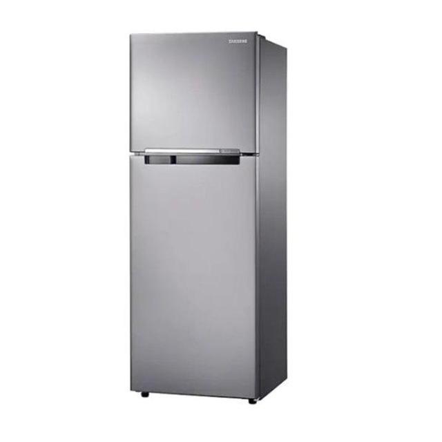 ตู้เย็นซัมซุง 2 ประตู ระบบ Digital Inverter ขนาด 8.4 และ 9.1 คิว 3