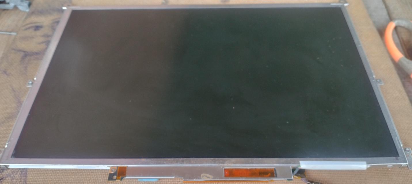 หน้าจอ LCD latop ขนาด14.1นิ้ว รูปย่อยที่ 2