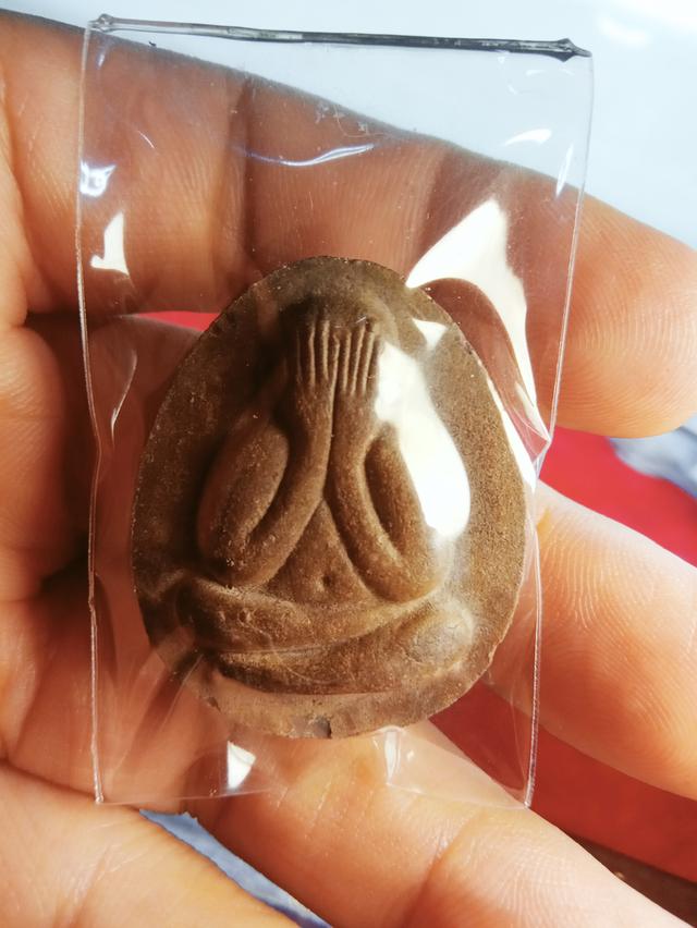 พระปิดตา 3