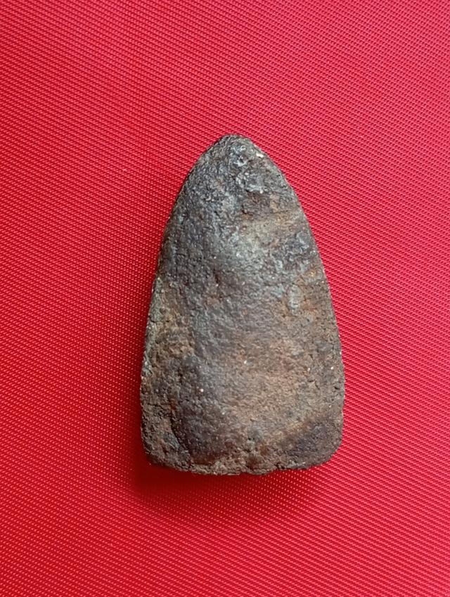 พระหลวงพ่อทวด วัดช้างให้ 2