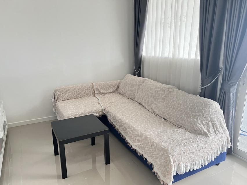 ขายทาวน์โฮม 2 ชั้น ,ขายทาวเฮ้าส์ 2 ชั้น 2 ห้องนอน 5