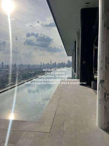 ให้เช่าด่วน! CONDO. ไลฟ์ พระราม 4-อโศก Life Rama 4-Asoke 1ห้องนอน1BR 28000 thb ใกล้ รถไฟฟ้า MRT ศูนย์สิริกิติ์ ราคาถูก 3