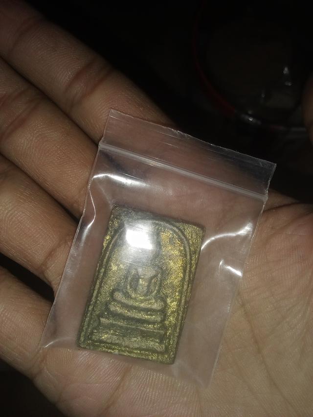 น ย สุรศักดิ์ ไชมัโย 1