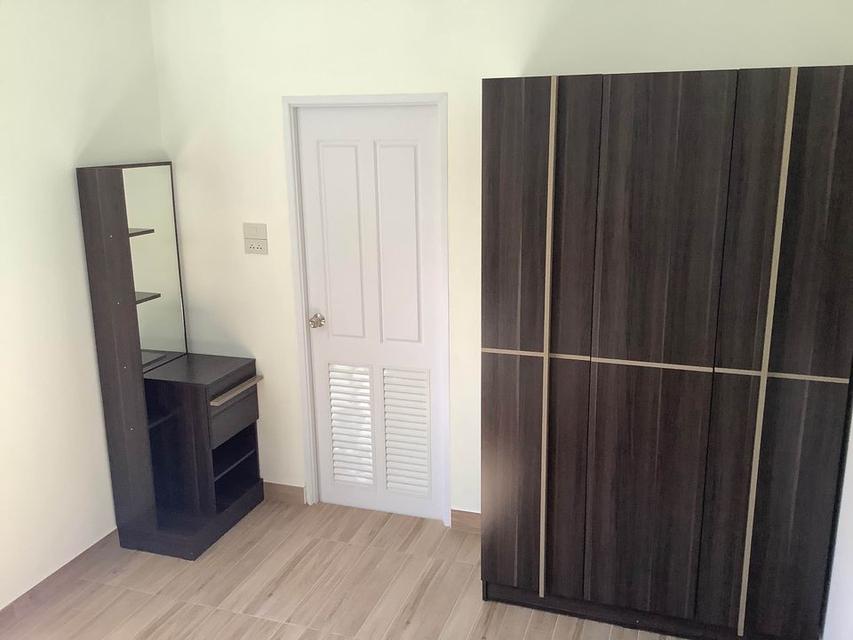 🏡บ้านเดี่ยวสองชั้น เพื่อชีวิตที่ดีกว่า ในทำเลที่คุณเลือกได้ 5