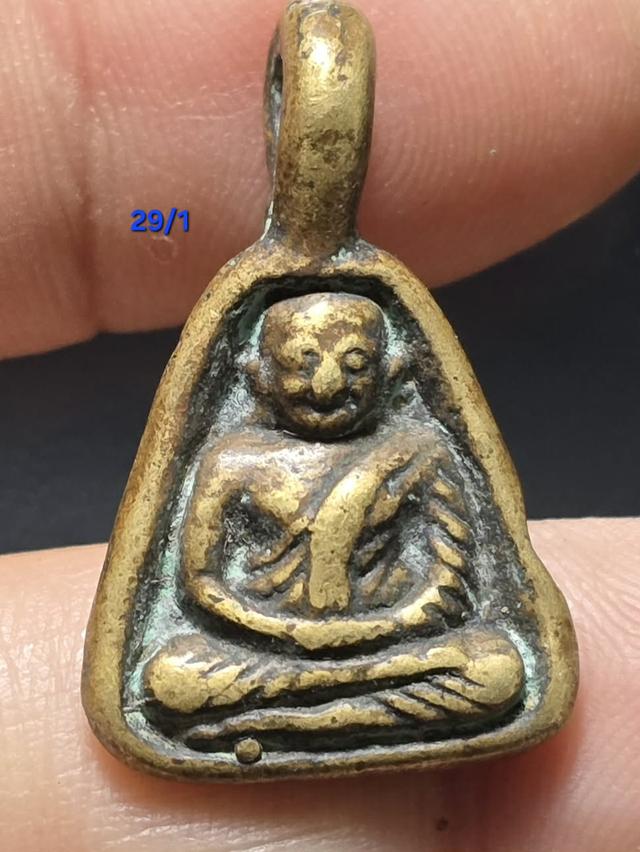 29/1#ขายพระบ้านเก่าเก็บ