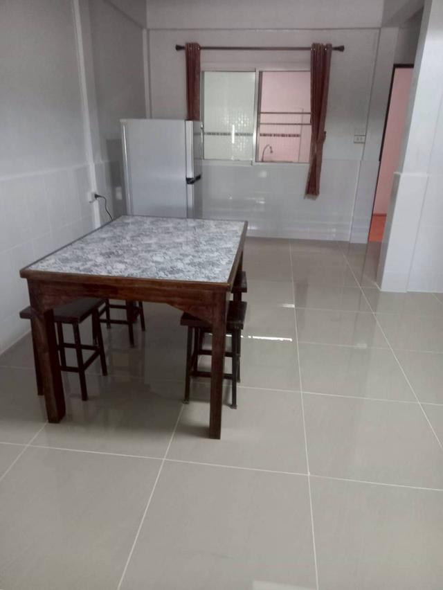 🏘️ ทาวน์เฮ้าส์ 2 ชั้น ทำเลดีใกล้สารสาสน์ฯ และ Meritton เพียง 10-15 นาที Affordable 3-Bedroom Townhouse for Rent - Near Sarasas & Meritton Internation 9