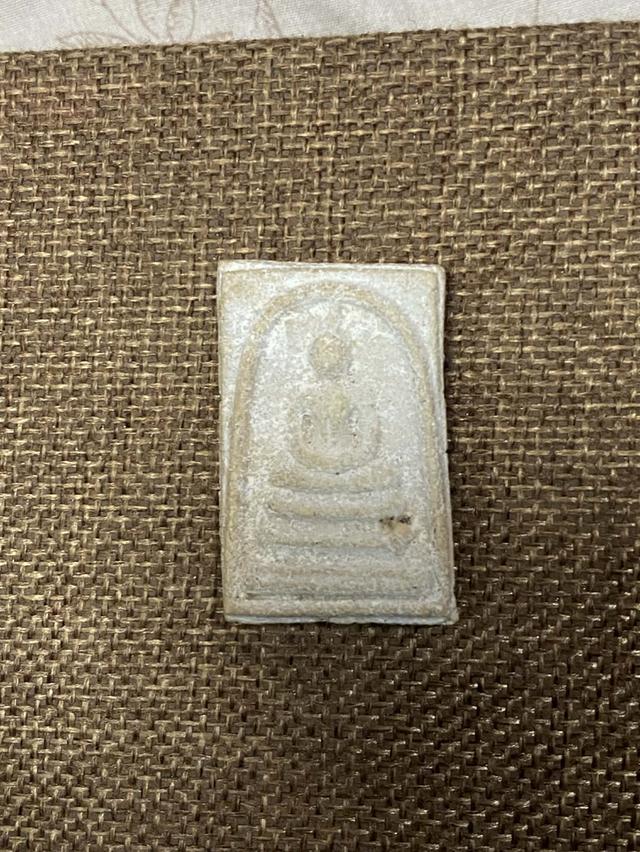 พระเครื่อง Amulet...