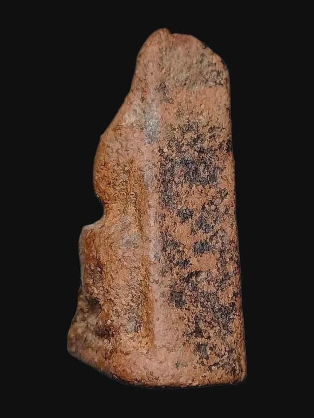 นางพญา เปิดให้บูชาจ้า 3