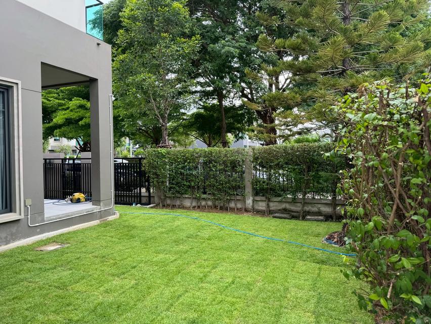 For Rent Boulevard Sathorn–Pinklao 2 5