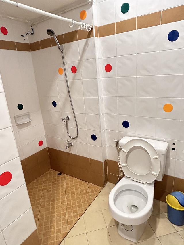 ทาวเฮ้าท์ ที่ดิน 18.5 ตร.ว. 11