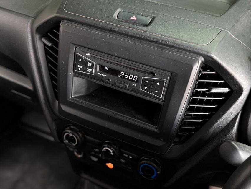 รหัสรถ WRT3604 2023 ISUZU D-MAX, 1.9 Ddi S รูปที่ 11