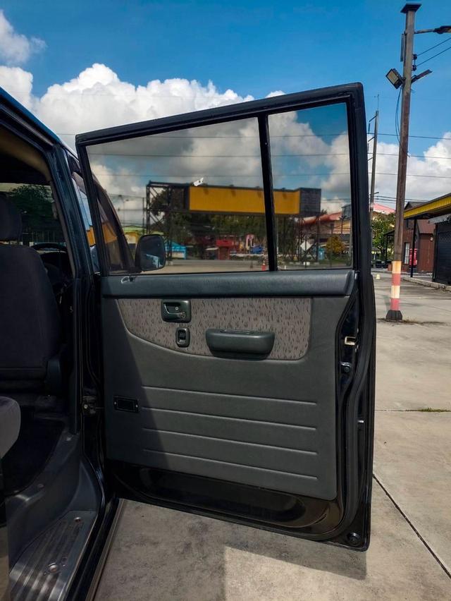 Suzuki APV 1.6GL💥ปี2006💥🚥 พิกัด : บ้านค่าย ระยอง รูปที่ 12
