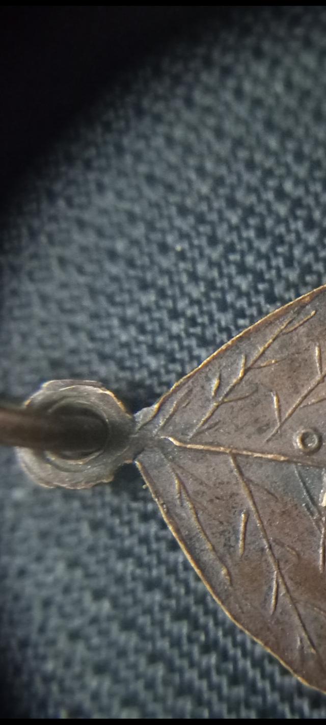 พระเครื่อง 4